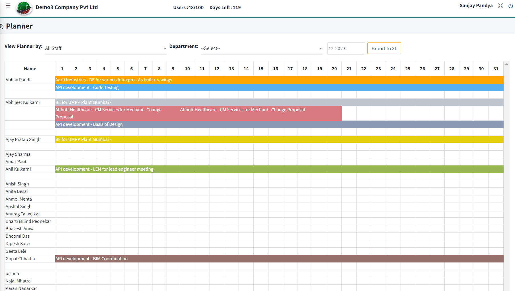 Planner img